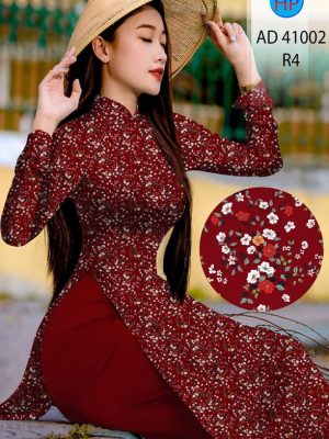 1649125261 vai ao dai dep (2)